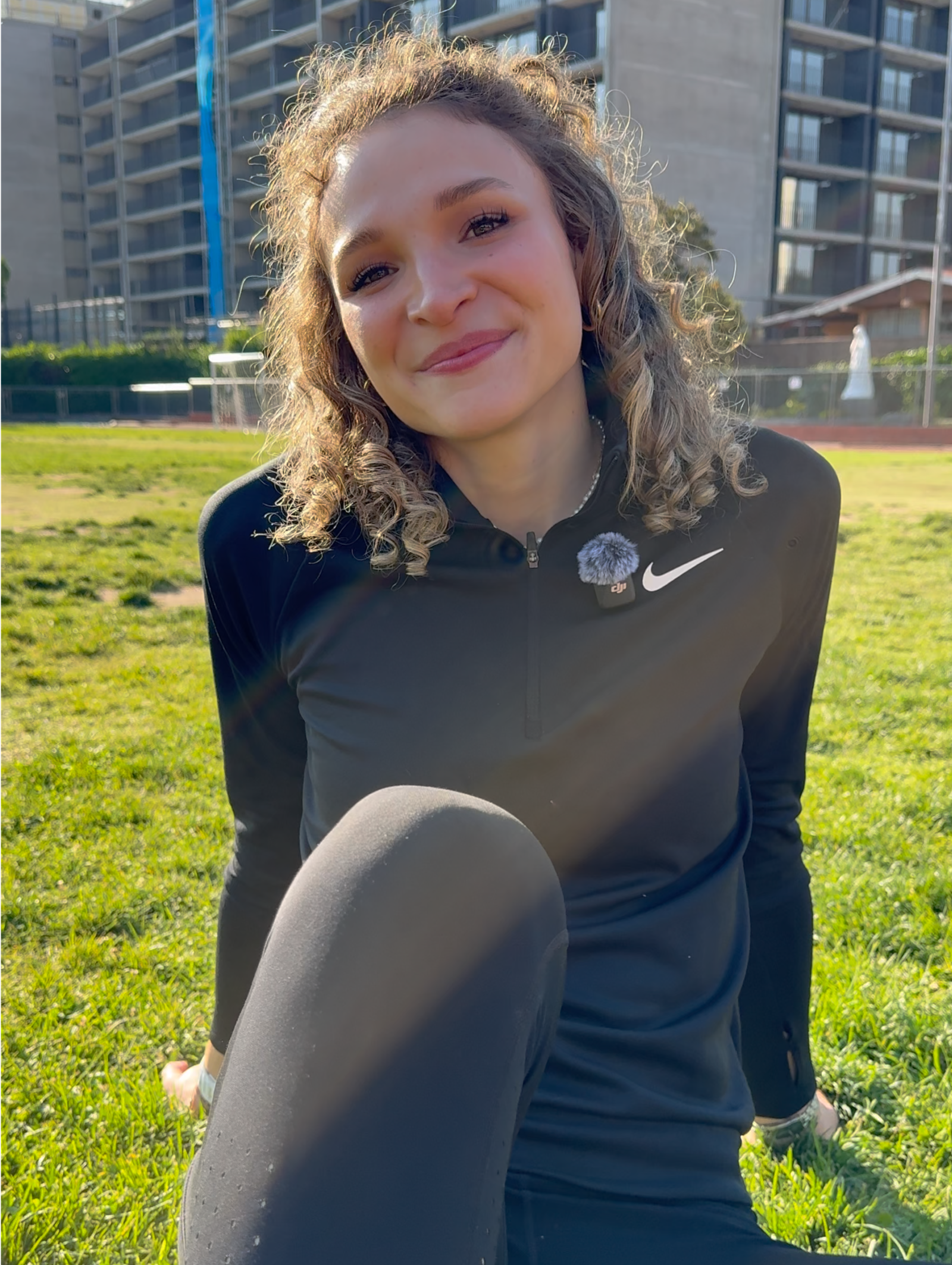 Martina Weil