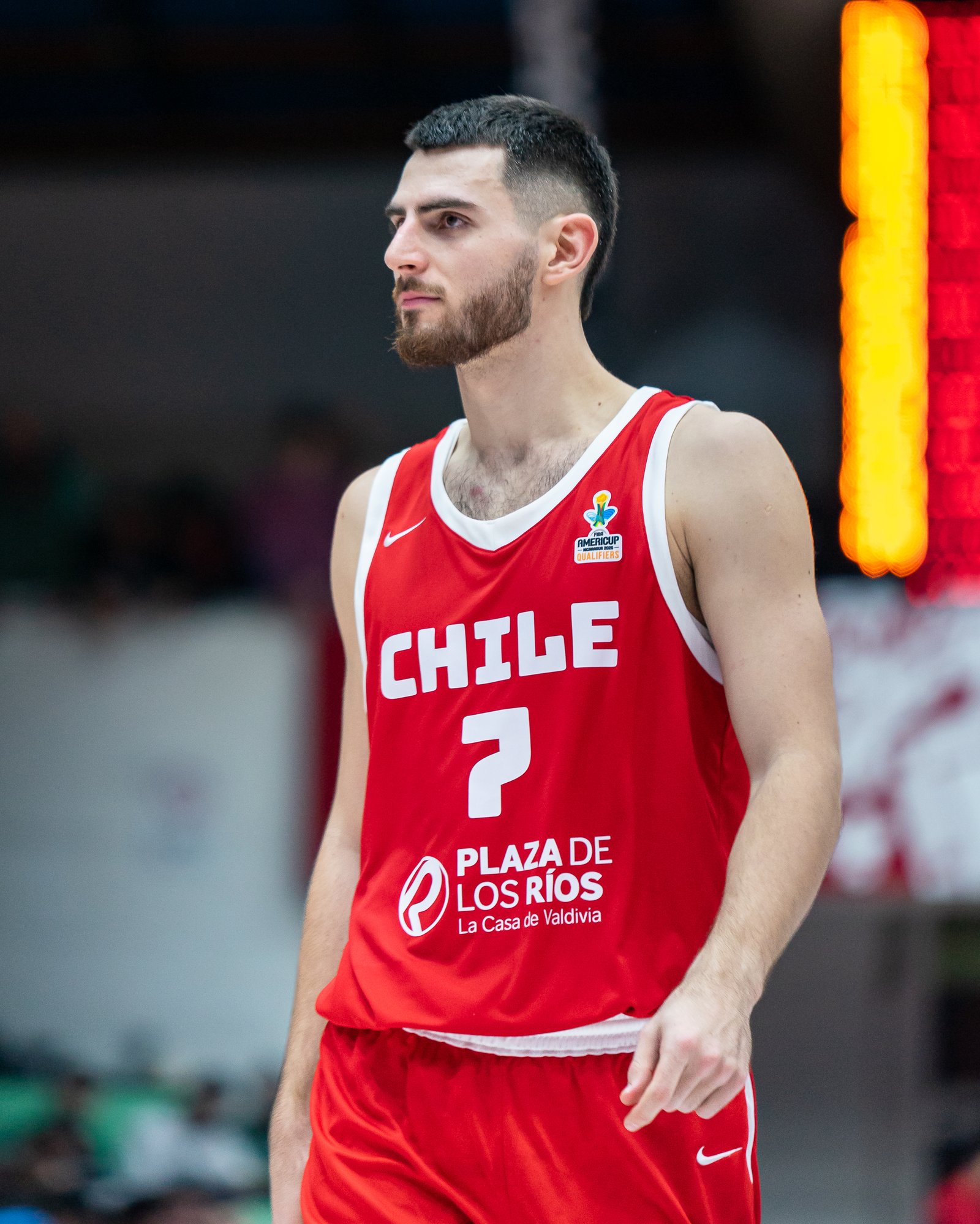 Sebastián Herrera