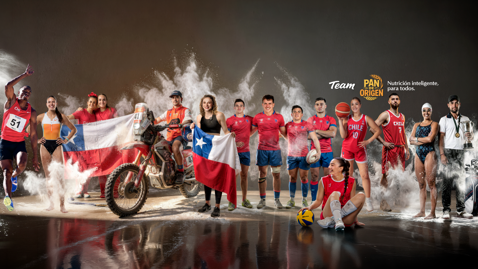 Fondo Hero Principal 3