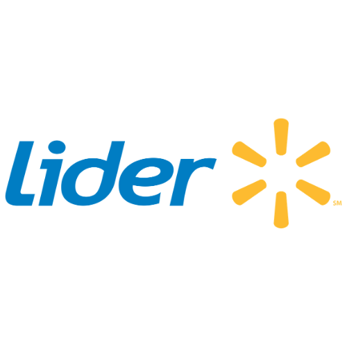 Líder