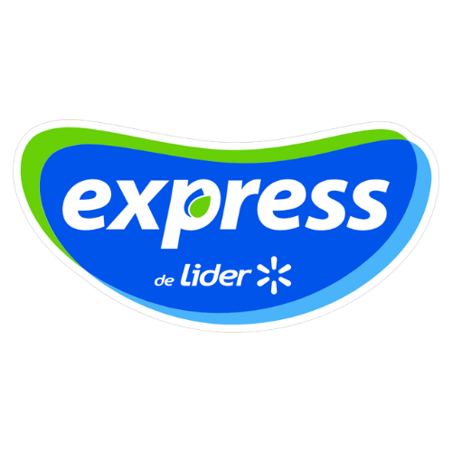 Lider Express