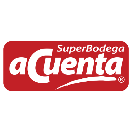 SuperBodega aCuenta