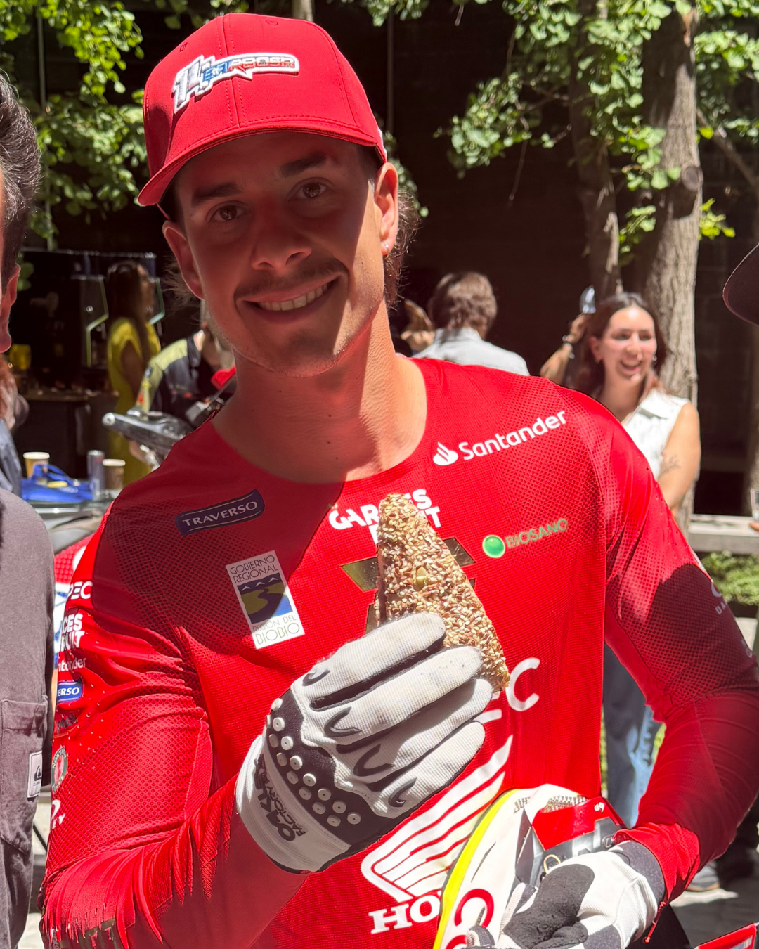Ruy Barbosa