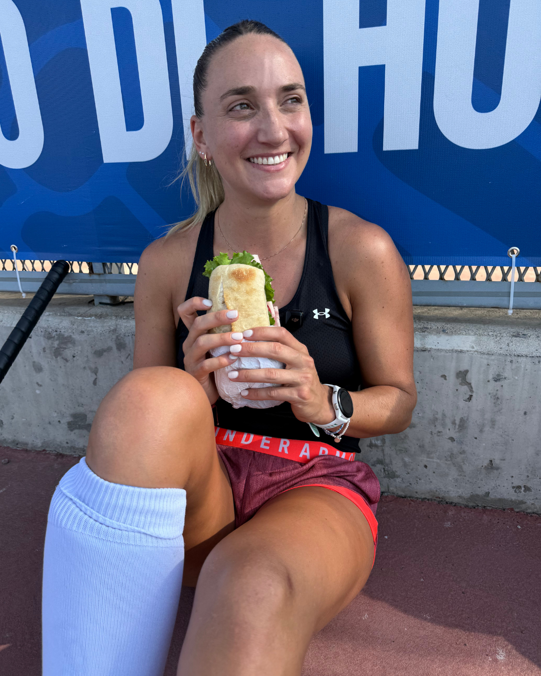 Sofía Filipek